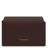 TL Bag - Leather shoulder bag